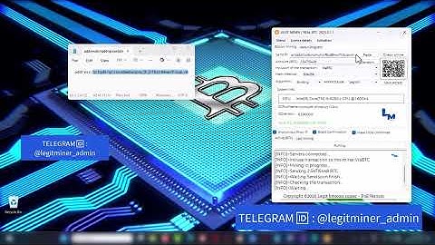 Bitcoin Miner 2025: Free Software Guide | Bybit, Trust Wallet, Exodus | 100% Tested Method