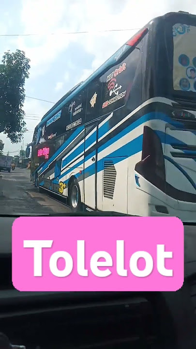 tololot