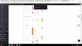 Part 1 - How to create your booking calendar