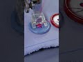 Sewing Button Using Professional Sewing Machine #sewingpro #button