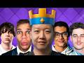 I Won Jynxzi S Tournament I Won Jynxzi S Tournament