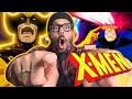 Xmen 97 episode 9 why was beau demayo fired  marvel studios  disney 