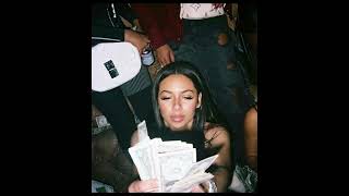 Free Your Stepdad Tae Retro Type Beat - Twid Prod. Yeahitis X Ilyruken