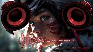 BASS BOOSTED SONGS 2025 🔈 REMIXES OF POPULAR SONGS 2025 🔈 MUSIC MIX