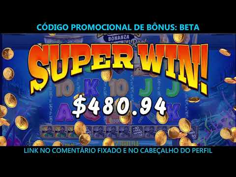 Jogue no Casino Online: Faça o Login no Lebull Agora