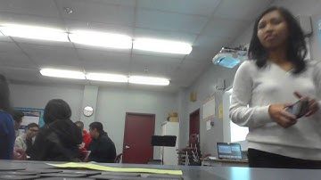 CLP Training - Talk 3   Facilitation Groups