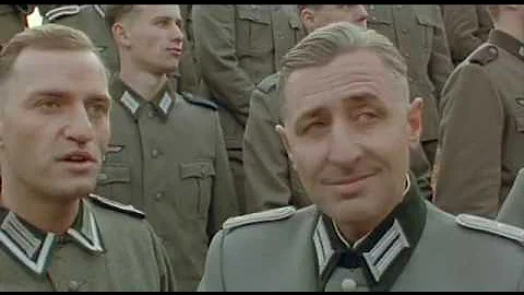 Stalingrad (1993) 2/1 English Dubbed.