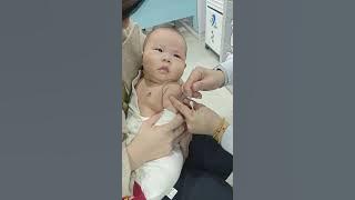 cute baby 😍😍