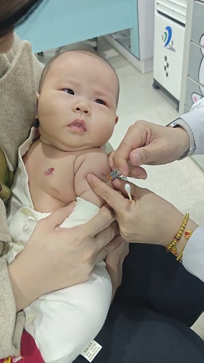 cute baby 😍😍