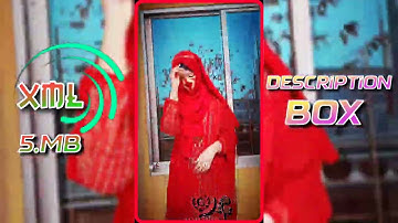 New Trending Xml File😍💞||𝐍𝐄𝐖 𝐓𝐑𝐍𝐃||🌺𝐗𝐌𝐋 𝐅𝐈𝐋𝐄||💞💫𝐍𝐄𝐖 𝐂𝐇𝐀𝐍𝐄𝐋 𝐒𝐔𝐁𝐒𝐂𝐑𝐈𝐁𝐄 𝐍𝐎𝐖||✌️