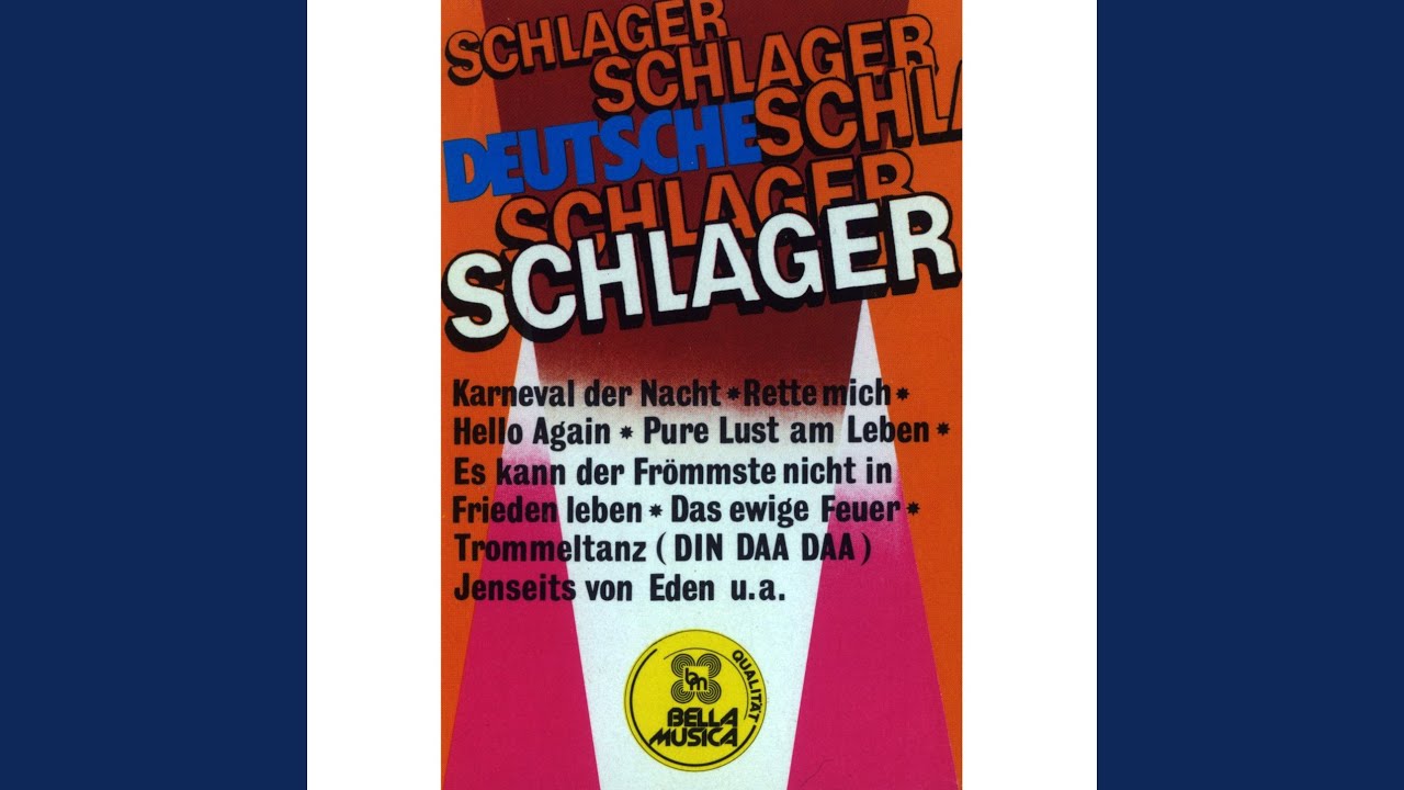 Es kann der frömmste nicht in Frieden Leben YouTube