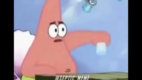 I’m bored as hell to Im reposting this meme