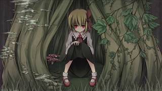 Nightcore - WORST MISTAKES