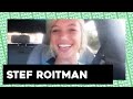 STEF ROITMAN DESDE MIAMI & UN TEST DE COVID EN VIVO