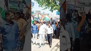 बुराडी बंद आज05/04/2026 #youtubeshorts #Buarai#santnagar #delhi