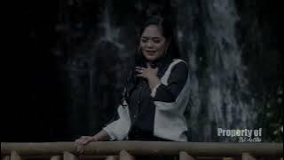 NERJANG DOSA || SRI AVISTA official Music Video