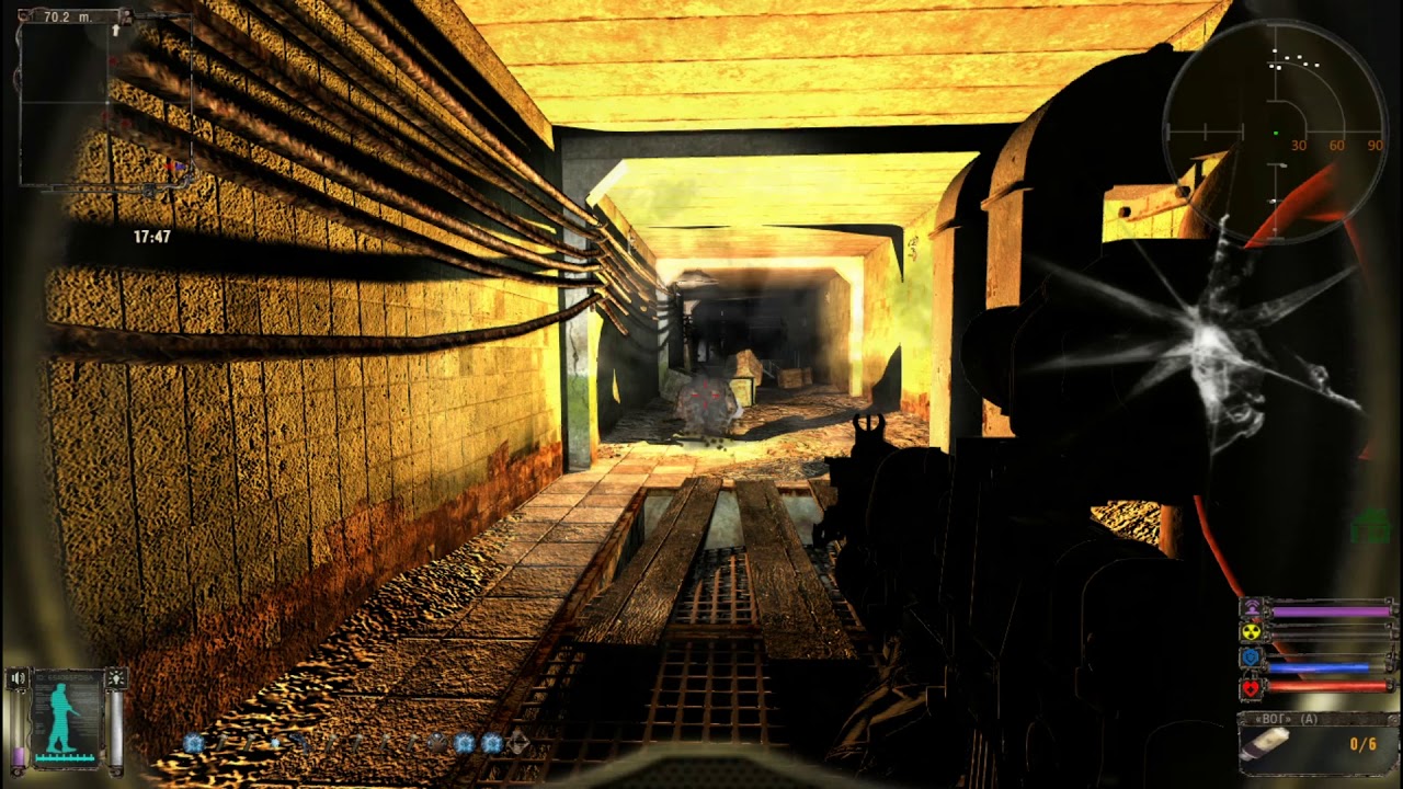 Ogsr прохождение. пароль от сейфа диггера ogse. Ogsr mod хозяин мёртвого города. оп 2 огср. Gunslinger mod ogsr тень чернобыля.