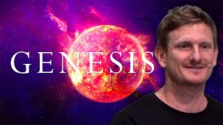 Redemption and Transformation: The Fall of Humanity