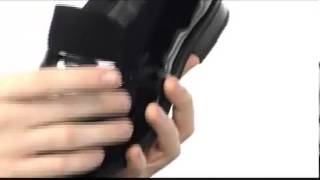 Giorgio Brutini - 17589 Sku