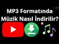 How To Download MP3 Music From YouTube Step By Step Guide