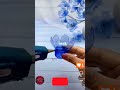 How To Make Very Easy And Beautiful Plastic Bottle Flower How To Make Very Easy And Beautiful Plastic Bottle Flower