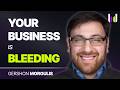 Is Your Business Actually Profitable? Uncover Hidden Losses - Gershon Morgulis | 04