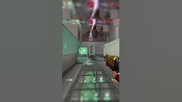 Just another day in the office :) #valorant #valorantclips #chamber #viral #gaming #operator #shorts