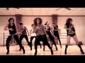 Soo good by electrik red choreography leticia campbell