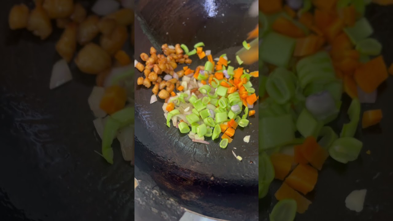 Buteko vaat❤️😍🥰