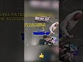 Mom Makes Up Story for Attention, She Being Sued #police #bodycam #subscribe