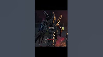 Dead By Daylight clips out of context  #dbd #dbdclips #shorts  #dbdshorts