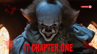 IT Chapter 3? | Short Horror Film