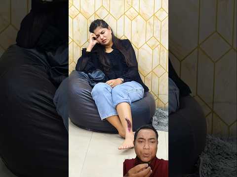 CUMA TEMPELAN‼️Shikhasart3