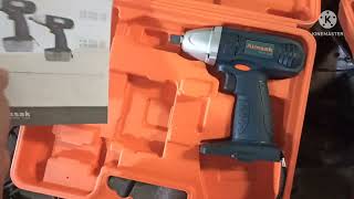 Lên Lô Khoan Pin Nhạt Bãi Mới Giá Rẻ Nhanh Tay Liên Hệ Zalo 0927189156