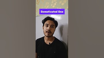 JEE 2026 & 2027: Types of Aspirants 🤣 #jee2026 #jee2027 #jeeaspirant #jeeaspirantlife