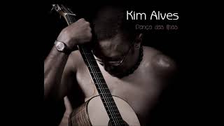 Video thumbnail of "Kim Alves - Disgraca'l De Un Camponesa"