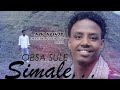 Si malebest new vedio clip nashid  by obsa sule