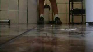 Tutorial do psy Rebolation-Joel.flv