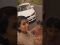 எந்தன் இதயம் நீதானே 🫀🥰#shorts #youtubeshorts #love #cute #trendingsong #songs #reels #youtubeshorts