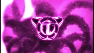 h6itam - MONTAGEM SEGURAR