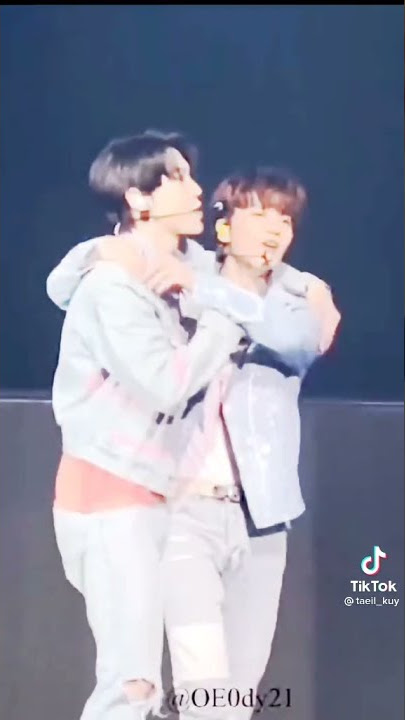 ilyoung menebarkan moment#ilyoung#nct#nct227#kpop#shorts