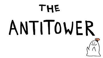 FFXIV - Heavensward - The Antitower - Long Guide