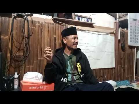 Sulit Dan Rumitnya Proses Perjalanan Menuju Suci Jika Tanpa Kesadaran Rasa Cinta Kasih Sayang