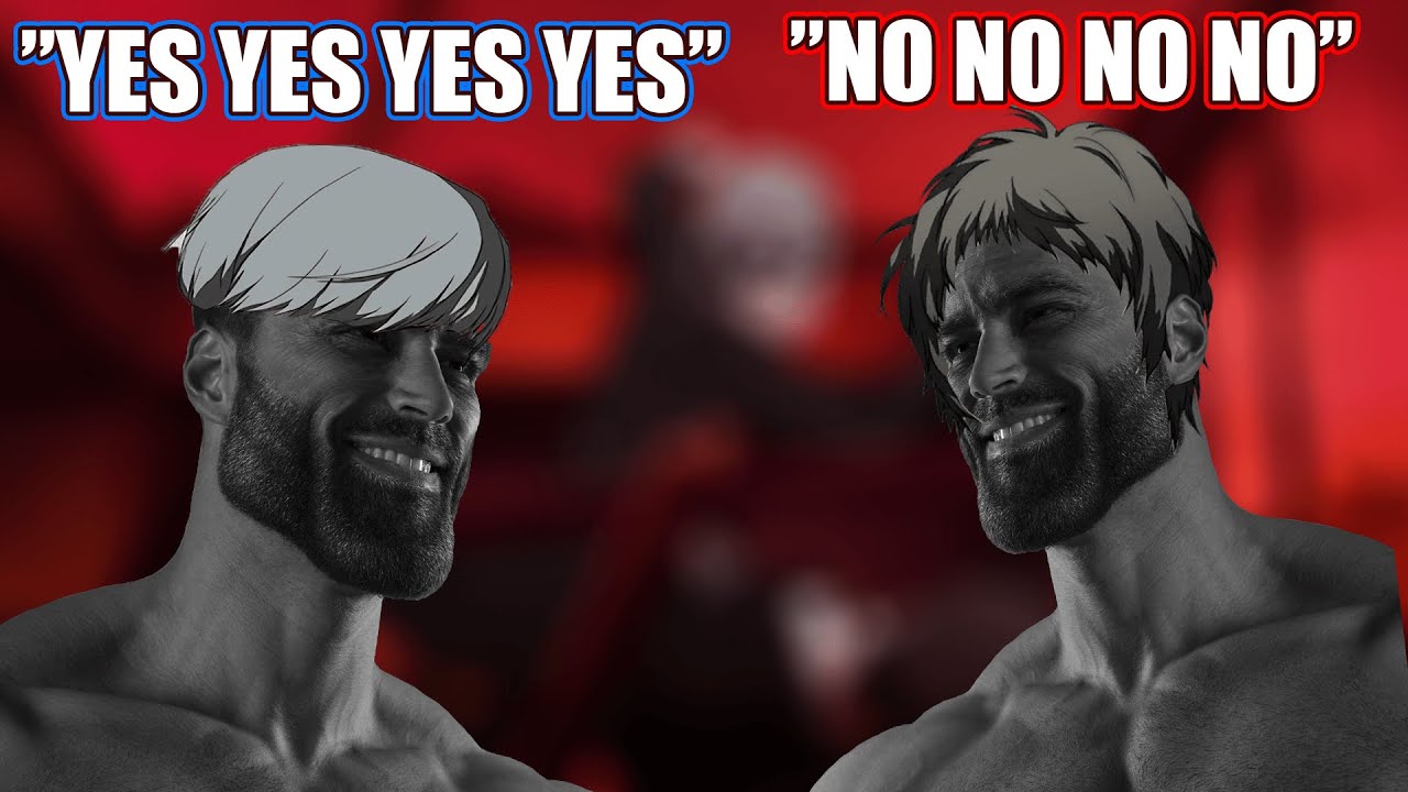 Babe, please stop listening to Lotus Juice music