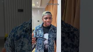 Sydiwundu men supporting men #viral #comedy #funny #subscribe