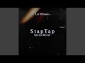 StapTap (Sgivard Revisit)