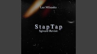 StapTap (Sgivard Revisit)