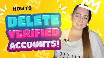 How to Delete a Verified Account From a Credit Report [Part 2]
