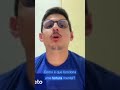 Tortura mental: definição e exemplo impactante