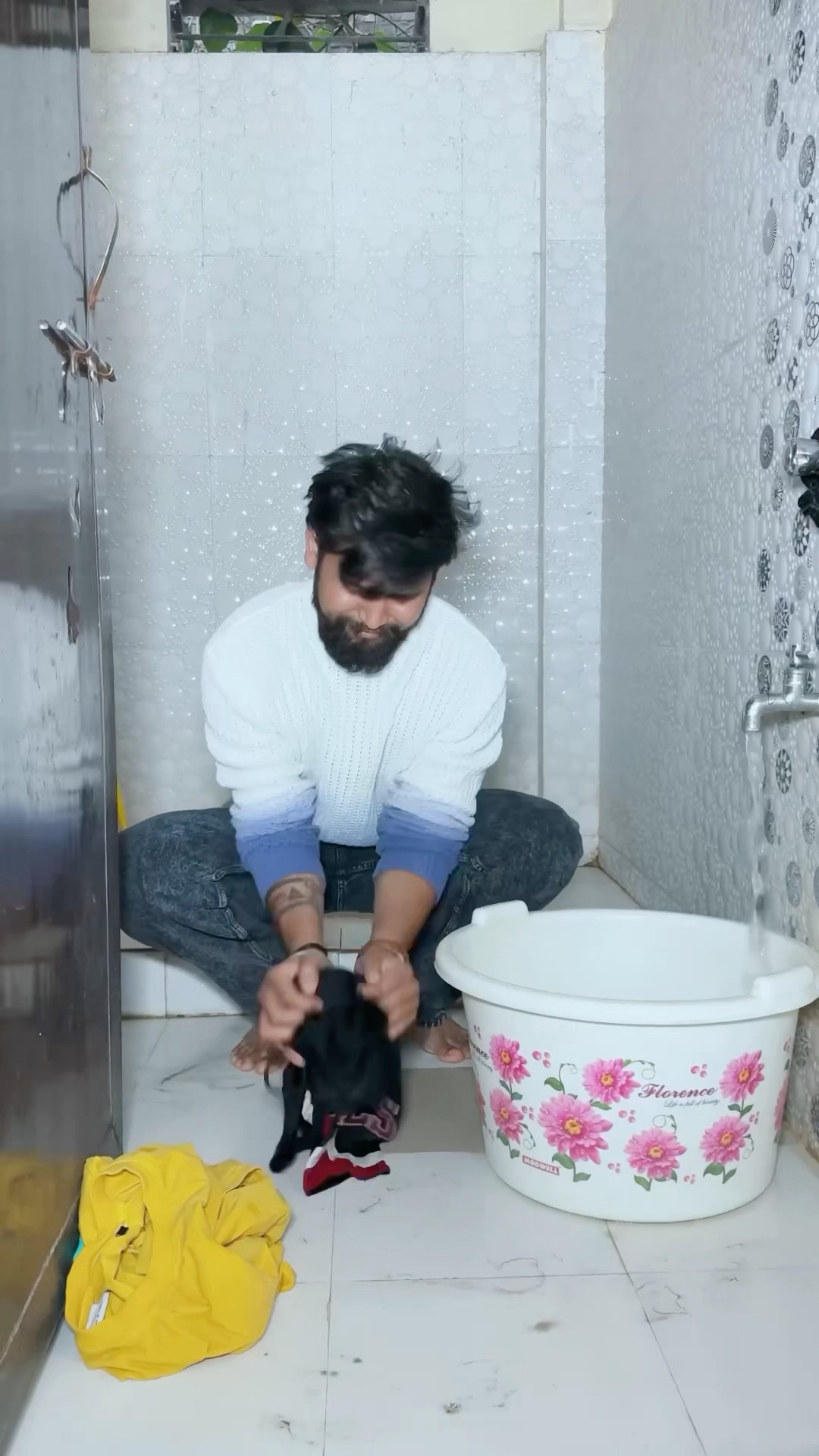 Biwi no.1?||funny videos||#comedy #biwino1 #funny #youtubeshorts #funnyvideo #golu008